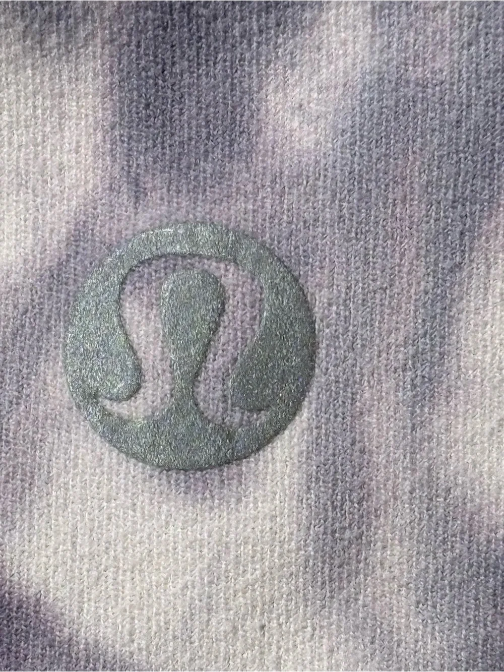 Lululemon Align Pant 25
